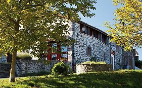 Auberge De La Loue